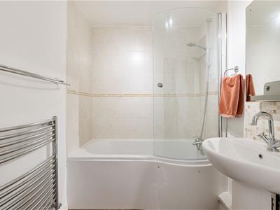 Picture 21